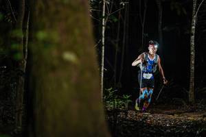 BIB: 
                            <button type="button" onclick="openModal(22560678)" class="btn btn-primary btn-sm float-right btn-popup" data-toggle="modal" data-target=".modal-high-quality">
                        <i class="fas fa-shopping-cart"></i> Add to Cart
                    </button>
                                            <button type="button" onclick="isThisMe(22560678, true)" class="btn btn-success btn-sm float-right btn-popup btn-isme hidden" data-toggle="tooltip" data-placement="bottom" title="นี่คือรูปของคุณใช่ไหม คลิกที่นี่เพื่อเอาเข้าอัลบั้ม">
                        <i class="fas fa-plus"></i> Add to album
                    </button>
                    <button type="button" onclick="isThisMe(22560678, false)" class="btn btn-warning btn-sm float-right btn-popup btn-isnotme hidden">
                        <i class="fas fa-ban"></i> Remove from album
                    </button>